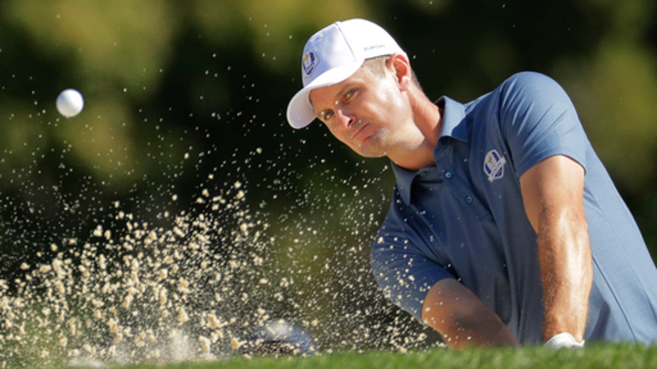 Column: Giddy one moment, US team searching for clues next
